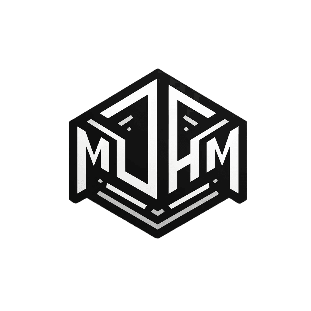 MLHMTECH