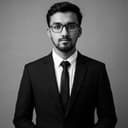 Masrur Ahmad Tasfin