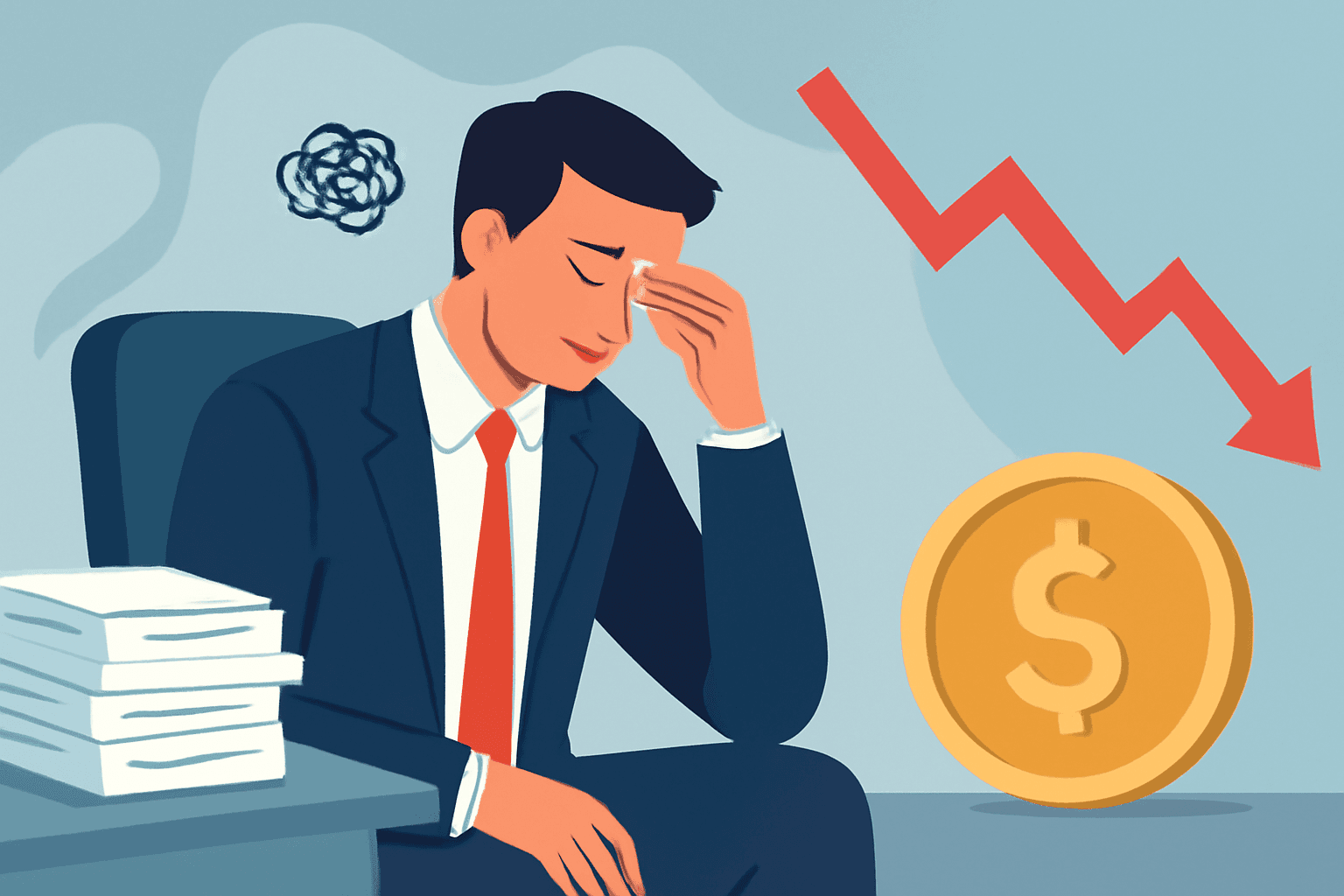 "Final_v3_ACTUAL_use-this-one" Is Costing You Real Money