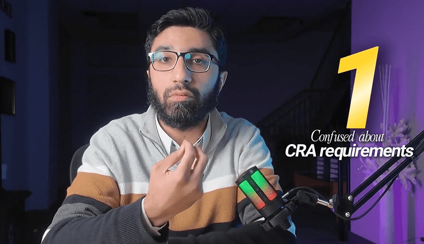SAL ACCOUNTING